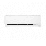 LG 24000BTU Wall Split Air Conditioner R410a