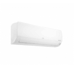 LG 24000BTU Wall Split Air Conditioner R410a