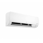 LG 24000BTU Wall Split Air Conditioner R410a