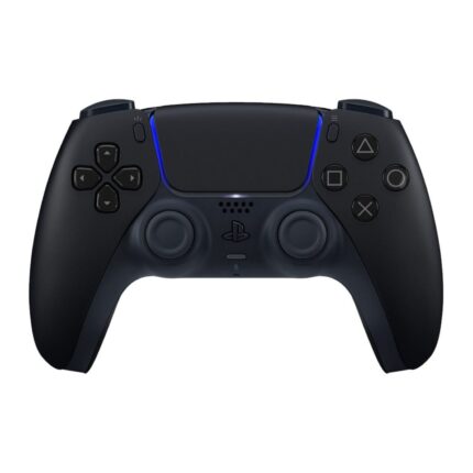 Sony PlayStation 5 Dual Sense Wireless Controller