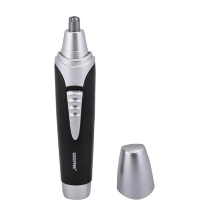 Geepas GNT8651 Nose & Ear Trimmer