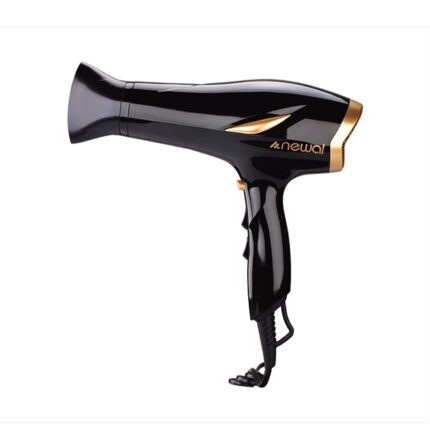 NEWAL HAIR DRYER NWL 597