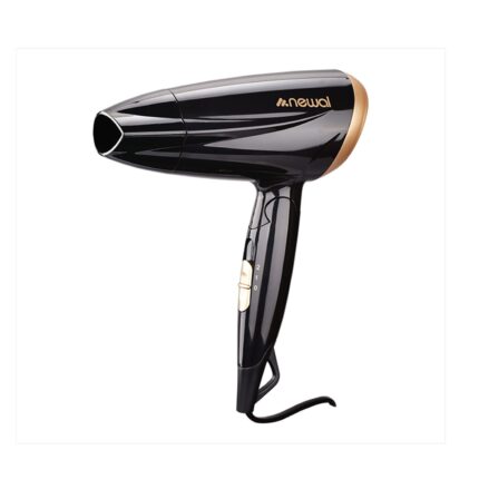 NEWAL Hair Dryer NWL 612