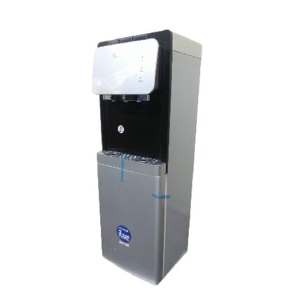 Sonachi 3 Tap Free Standing Water Dispenser