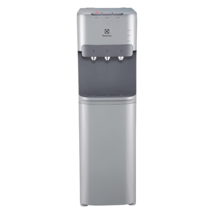 Electrolux Bottom Loading Water Dispenser | EQAXF1BXSG