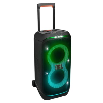 JBL PartyBox Stage 320 Portable Party Speaker