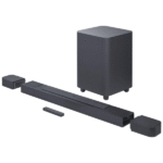 jbl bar 800 5.1.2-channel soundbar with detachable surround speakers