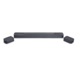 jbl bar 800 5.1.2-channel soundbar with detachable surround speakers