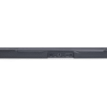 jbl bar 800 5.1.2-channel soundbar with detachable surround speakers