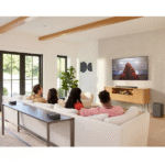 JBL Bar 800 5.1.2-Channel Soundbar With Detachable Surround Speakers - Image 4