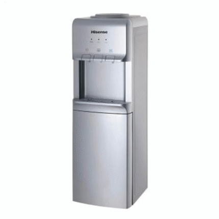 Hisense H96WDTS3S1 Water Dispenser 4