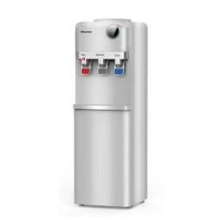 Hisense H96WDTS3S2 Water Dispensor