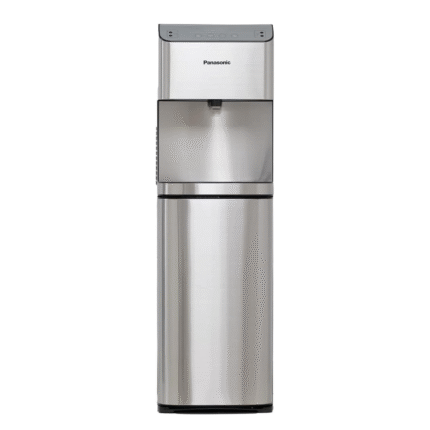 Panasonic Bottom Loading Water Dispenser SDMWD3531BG