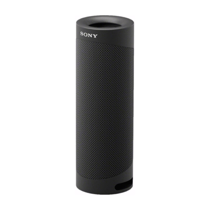 Sony SRS-XB23 Wireless Bluetooth Portable Speaker