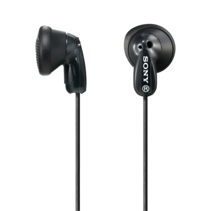 Sony MDRE9LP Stereo Wired Earphones