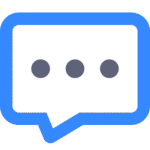 Customer Service