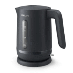 Philips 1.7L Essentials Collection 1000 Series Kettle