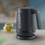 Philips 1.7L Essentials Collection 1000 Series Kettle - Image 4