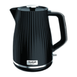 Tefal 1.7L Loft Electric Fast Boil Cordless Kettle 3000W KO250840