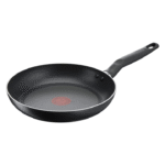 Tefal Frying Pan G6 Super Cook 26 Cm B4590584
