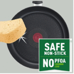 Tefal Frying Pan G6 Super Cook 26 Cm B4590584