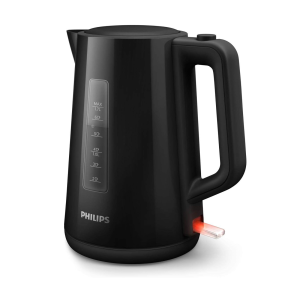 Philips kettle Series 3000 HD9318/20