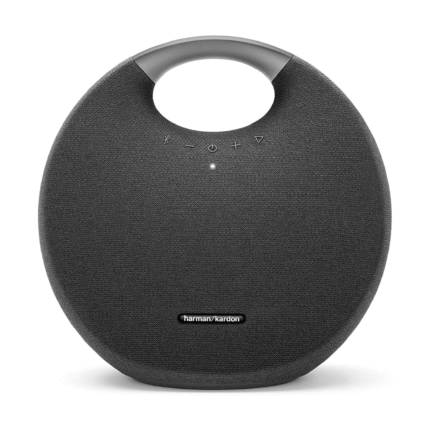 Onyx Studio 6 Wireless Bluetooth Speaker