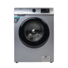 Hisense 7Kg Front Loading Washing Machine