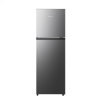 Hisense 200L Top Freezer Refrigerator RD-20DR4SA