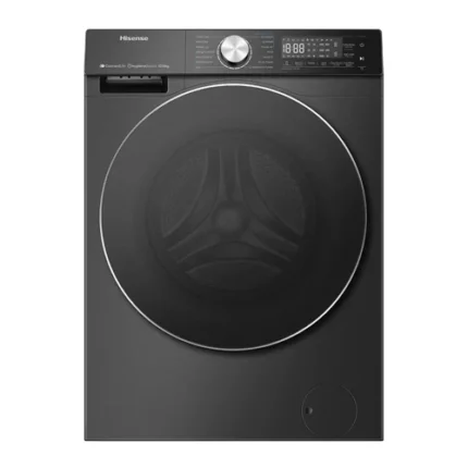 Hisense 10Kg/6Kg Smart Washer Dryer