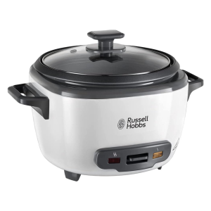 Russell Hobbs Electric Rice Cooker 500W | 27040
