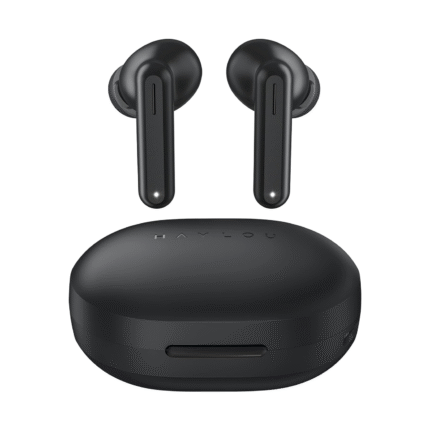 Haylou GT7 Neo True Wireless Earbuds