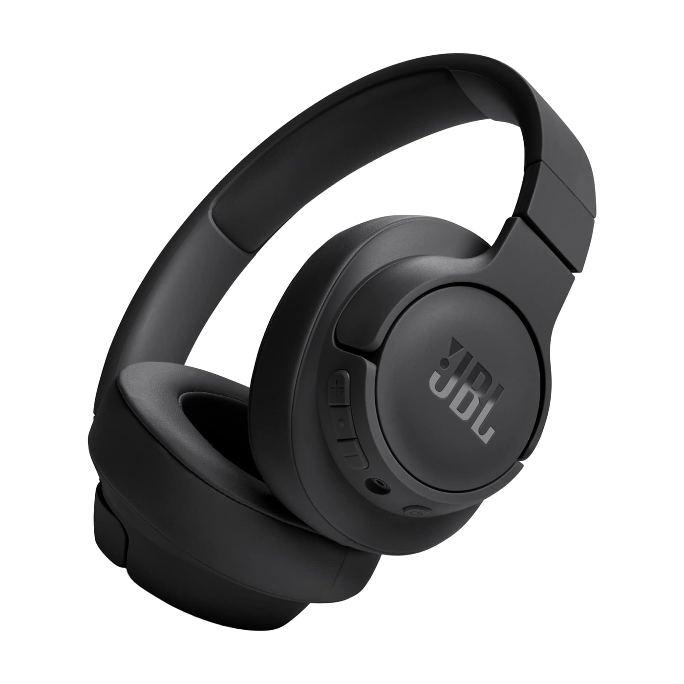 JBL Tune 720BT Wireless Over Ear Headphones JBL Tune 720BT Wireless Over Ear Headphones