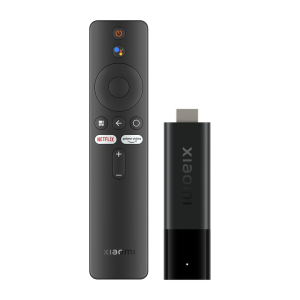 Xiaomi Mi TV Stick 4K Ultra HD Streaming Device Android TV