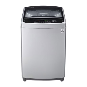 LG 12kg Top Load Washing Machine