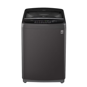 LG 13kg Top Load Washing Machine