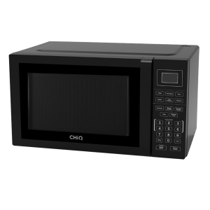 CHiQ 20 Litres Digital Microwave Oven