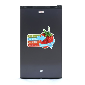 Pixel 120 Litres Single Door Refrigerator