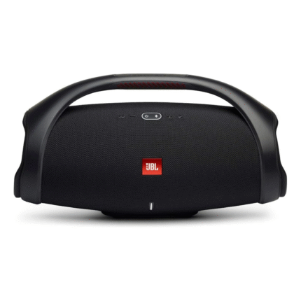 JBL Boombox 2 Portable Bluetooth Speaker