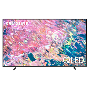 Samsung 55 inch Q60B Smart 4K UHD TV