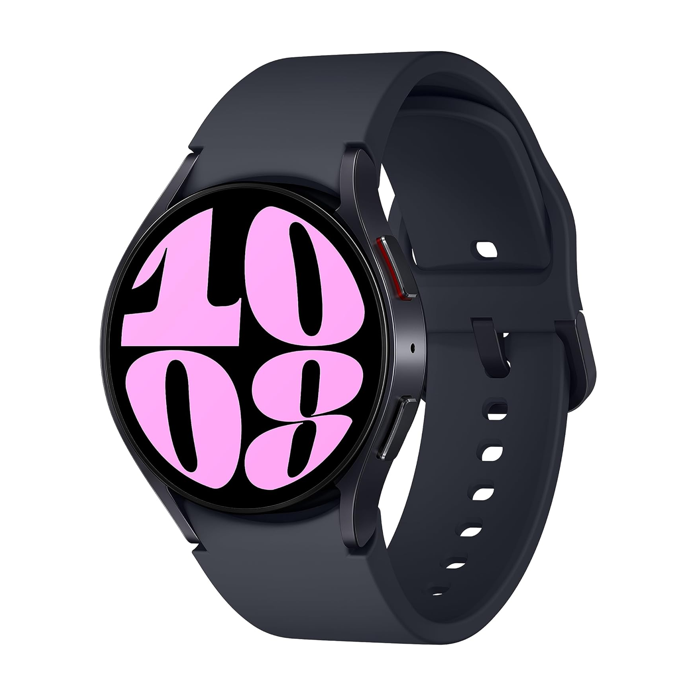 samsung Galaxy watch 6 40mm samsung Galaxy watch 6 40mm