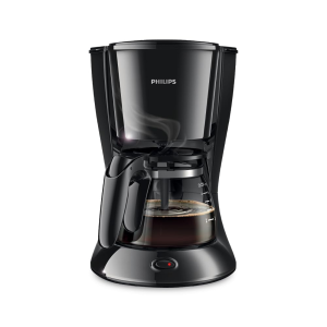 Philips 0.6 L Drip Coffee Maker 750W | HD7432/20