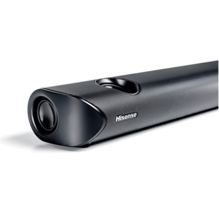 Hisense HS512 Sound Bar 4