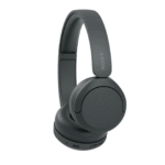 Sony WH-CH520 Wireless Headphones