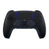 Sony PlayStation 5  Dual Sense Wireless Controller - Black
