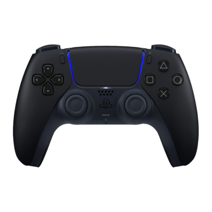 Sony PlayStation 5 Dual Sense Wireless Controller