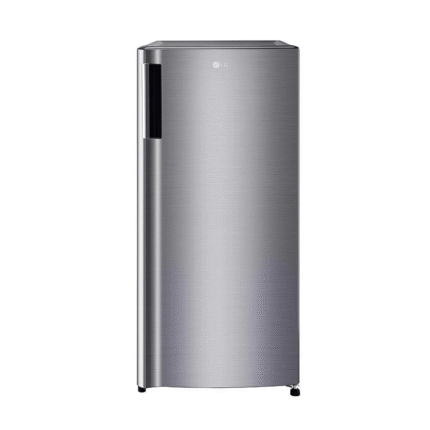 LG Fridge Y331 Single Door Refrigerator
