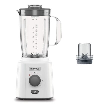 Kenwood 2Liter Blender Mixer 650W | BLP41.C0WH