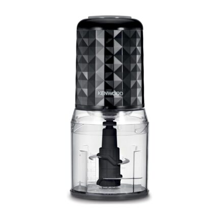 Kenwood Muilte Chopper 400W CHP40.000BK