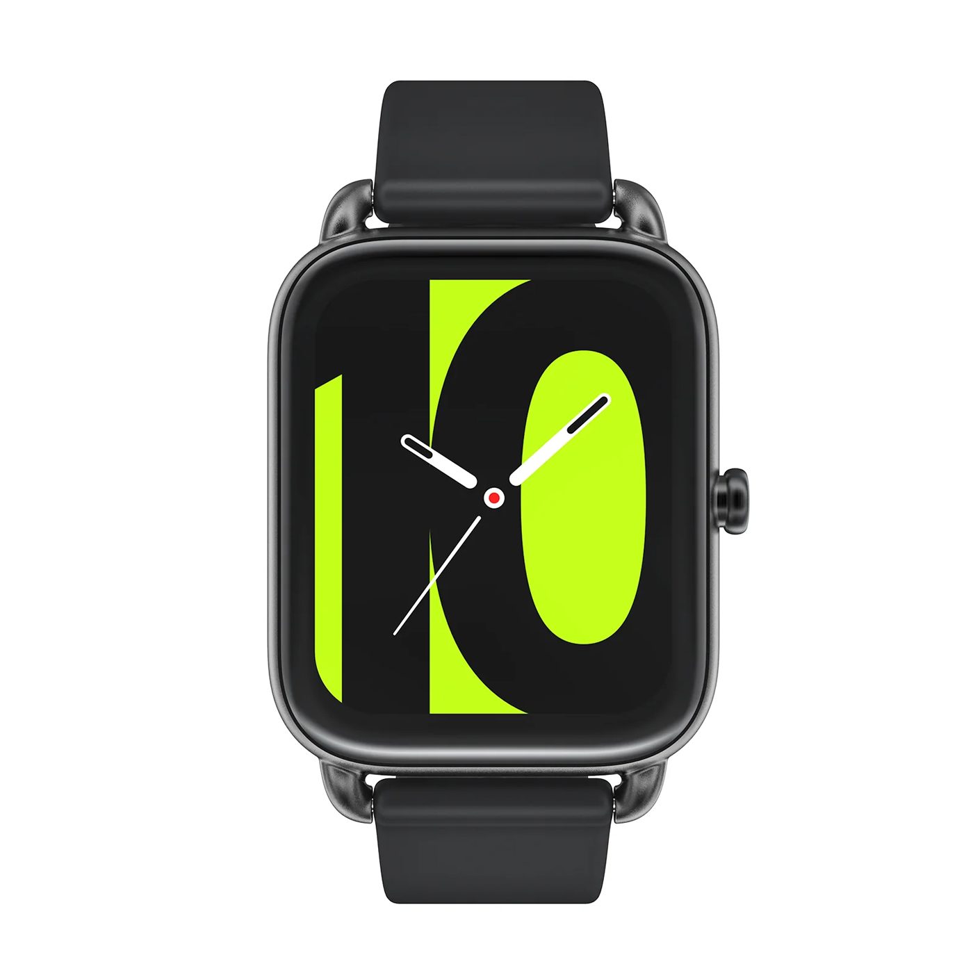 Haylou RS4 Smart Watch with AMOLED Haylou RS4 Smart Watch with AMOLED